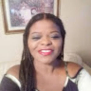 Meet your Posher, Trisha